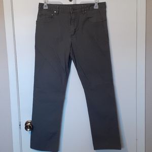 Magellan outdoors pants